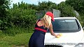 bex_washing_car_22